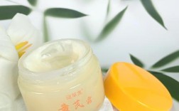 黄皮选护肤品，怎么挑才显白？