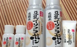 日本护肤品哪些好用？