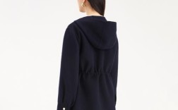 2025秋女装外套流行趋势是什么？