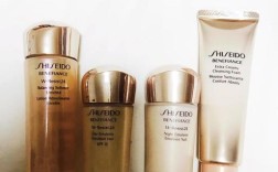 60岁选护肤品，哪些牌子真正适合？