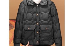 以纯2025冬装女装，主打什么新风格？