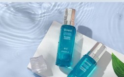 希芸祛痘精华液效果真的好吗？