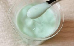 淘宝手工护肤品真的靠谱吗？