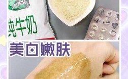 吃祛痘中药反而会发痘吗？