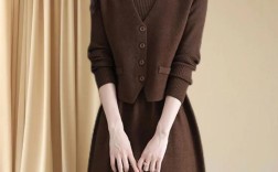 秋冬新款女装，如何挑选高档款式？