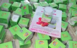 doris祛痘霜是哪家公司生产的？