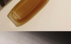 不含香精的护肤品品牌有哪些？