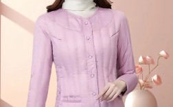 冬天女装图片大全，怎么选才好看？