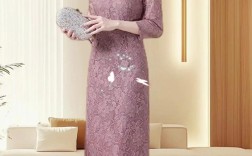 2025春款女装连衣裙