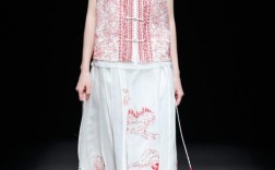 2025春夏女装秀，演绎何种新风尚？