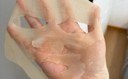 补水祛痘面膜哪个牌子最有效？