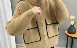 2025韩版外套女装怎么选？