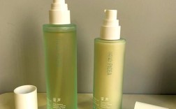 皮肤出油到底该用啥护肤品？