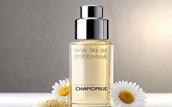什么护肤品洋甘菊，什么护肤品洋甘菊好用