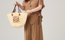 Rome女装胖人能穿吗？尺码和版型怎么样？