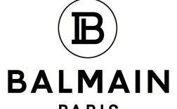 法国护肤品牌logo