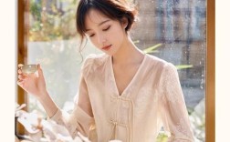 香影女装2025春装有何新设计？