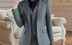 韩版女装正装今年为何流行？