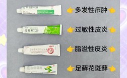 过敏皮肤到底该用啥护肤品？