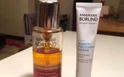 混合偏干肌肤该如何选护肤品？