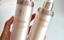 长期用药妆护肤品安全吗？