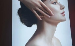 克丽缇娜祛痘效果如何