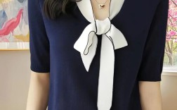 2025春季新款女装，有哪些爆款与亮点？