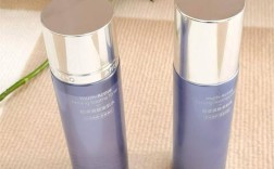 怡美天香护肤品效果好吗？