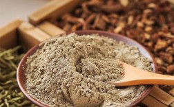 退红祛痘印中药膜效果如何？