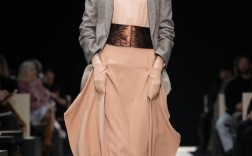 2025秋款女装大牌，有哪些新趋势？