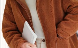 2025秋冬季女装流行趋势有哪些？