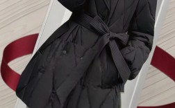 问棉棉衣价格图片女装