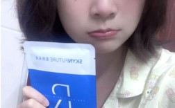 澄肌美祛痘面膜效果真的好吗？
