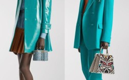 芬迪女装2025图片