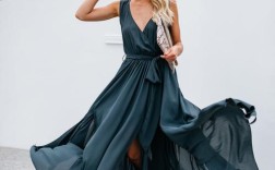 欧美简约女装如何穿出大气高级感？