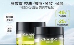 自然堂祛痘系列有效吗？