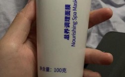 20岁女孩护肤品怎么选才好？