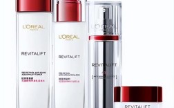 干燥皮肤护肤品怎么选才适合？