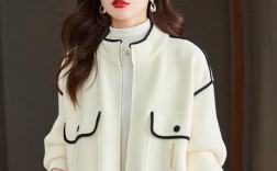 看所有外衣女装图片，有哪些款式推荐？