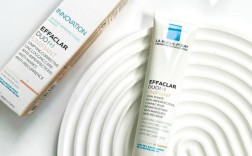 理肤泉祛痘到底有没有用？