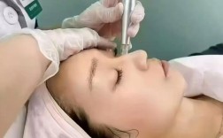 樊文花祛痘原液怎么样