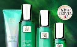 国产补水护肤品哪款真正好用？