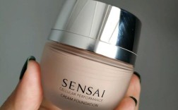 20岁护肤选日本品牌，哪些适合年轻肌？