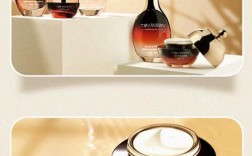 兰亭化妆品祛痘效果真的好吗？