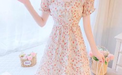 品牌新款韩版女装图片有哪些新款？