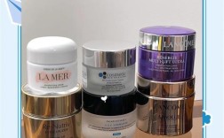 25岁护肤品怎么选？