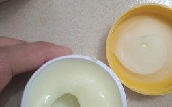 干性暗黄用什么护肤品