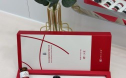 安娜苏缕梅酚祛痘官网效果真的好吗？