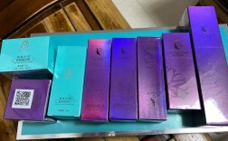 名媛之恋护肤品真的好用吗？