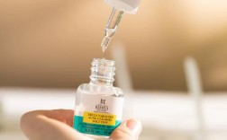 祛痘消炎什么水最管用？